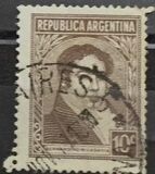 [Defintive Issues - Personalities, Not Watermarked, type EK4]