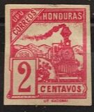 [Locomotives, type J1]