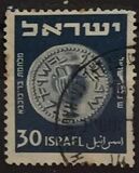 [Jewish Coins, Tüüp V]
