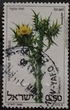[Thistles, Tipi ADL]