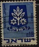 [Civic Arms, type QW]