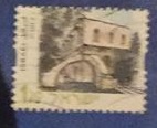 [Buildings and Historical Sites, type BFB]