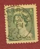 [Queen Elizabeth II, loại GH]