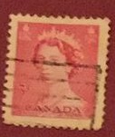 [Queen Elizabeth II, loại GI]