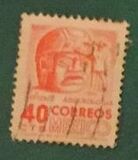 [Postage, प्रकार AGL]