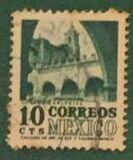[Postage, प्रकार AGH]