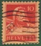 [Wilhelm Tell, typ V1]