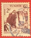 [Tourism, tyyppi BI]
