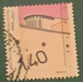 [Architecture, tegund AQR]