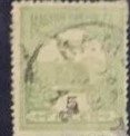 [Turul over Crown of Saint Stephen, Typ F4]