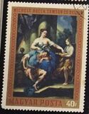 [Paintings, type COP]
