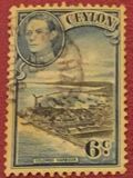 [King George VI - Local Motives, 類型 BP]