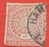[Value Stamps, type A3]