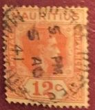 [King George VI, type BB5]