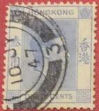 [King George VI, Typ T30]