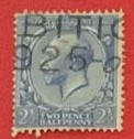 [King George V, type BY1]