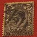 [King George V, type BZ3]