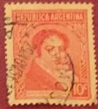 [Definitive Issues, Personalities, type EK2]