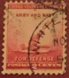 [National Defense, tegund NQ]
