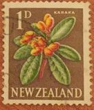 [Local Motifs - Flowers, 类型 GS]