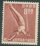 [The 5th National Sports Festival, Nagoya, tip KX]