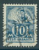 [As Previous Edition - Perforated, type Q5]