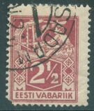 [As Previous Edition - Perforated, type P7]