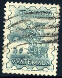 [Airmail - Revolution of 20 October 1944, type MK1]