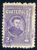 [Archbishop Pavo Enriquez de Rivera, typ MR]