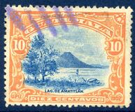 [National Symbols, tyyppi AN]