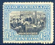 [National Symbols, tyyppi AO]