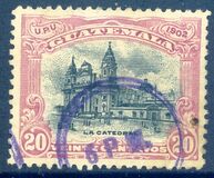 [National Symbols, tyyppi AP]
