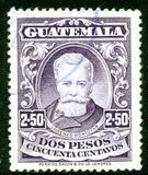 [National Symbols, type DS]