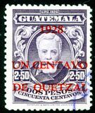 [Issues of 1926 Overprinted and Surcharged, type EH1]