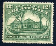 [National Symbols, type DE]