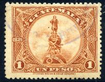 [National Symbols, type DP]