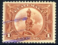[National Symbols, type DZ]