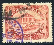 [National Symbols, type DG]