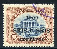 [National Symbols, tyyppi BE]