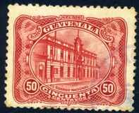 [National Symbols, type DY]