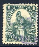 [National Symbols, type DH]