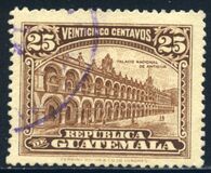 [National Symbols, type DN]