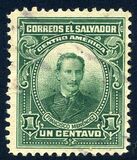 [The 100th Anniversary of Independence, type CX]