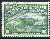 [Airmail - Local Motives, Вид CU]