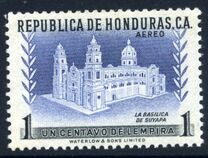 [Airmail - Local Motives, type EQ]