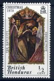[Christmas - Paintings, տեսակ EG]