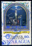 [Airmail - Easter, type AQE]