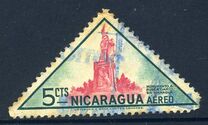 [Airmail, tip NT]