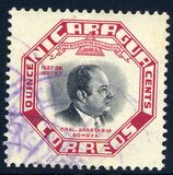 [Presidents of the Republic, тып QF]