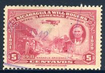 [Airmail, tyyppi LQ]